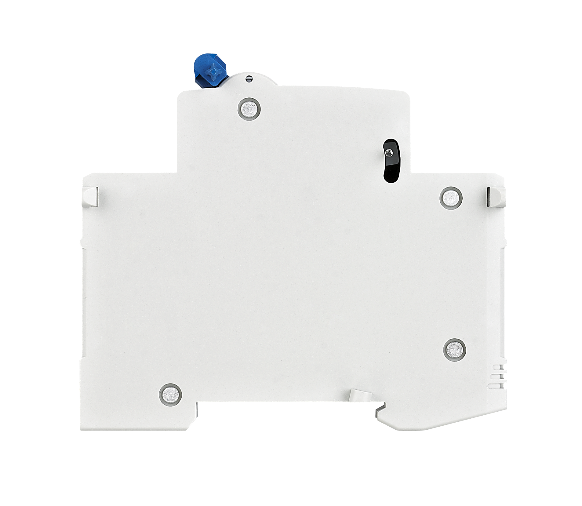 V9 Accessories (Final Power Distribution) Side 2